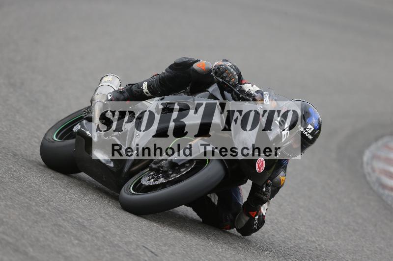 /Archiv-2025/04 13.04.2025 Get Faster Caremotion ADR/Gruppe rot/96